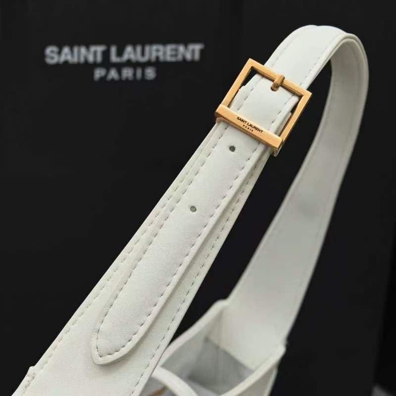 YSL Hobo Bags